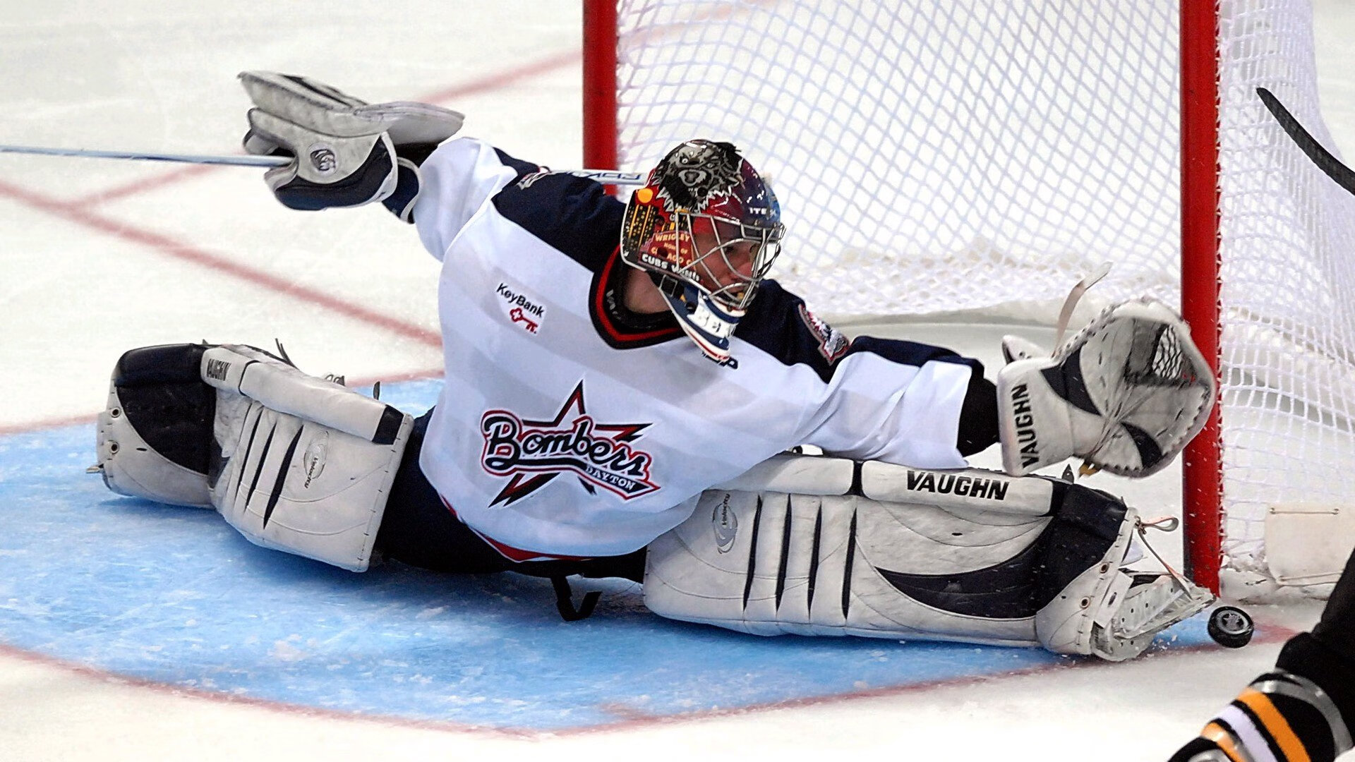 Astralis 在 BLAST Premier 中获得季军，astralis战队成员分工