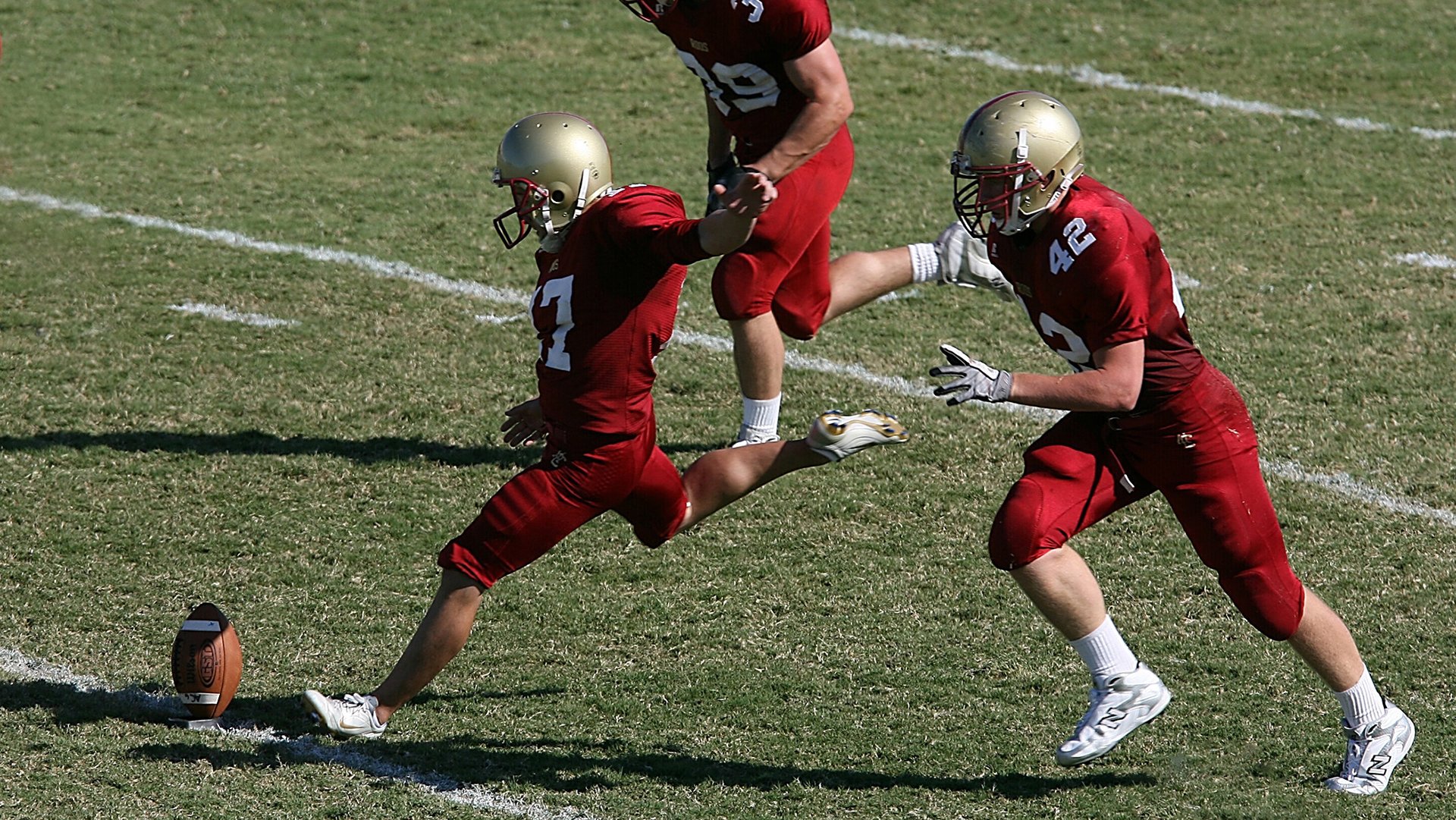 KPL新赛季宣传片发布，kpl春季赛2020宣传海报