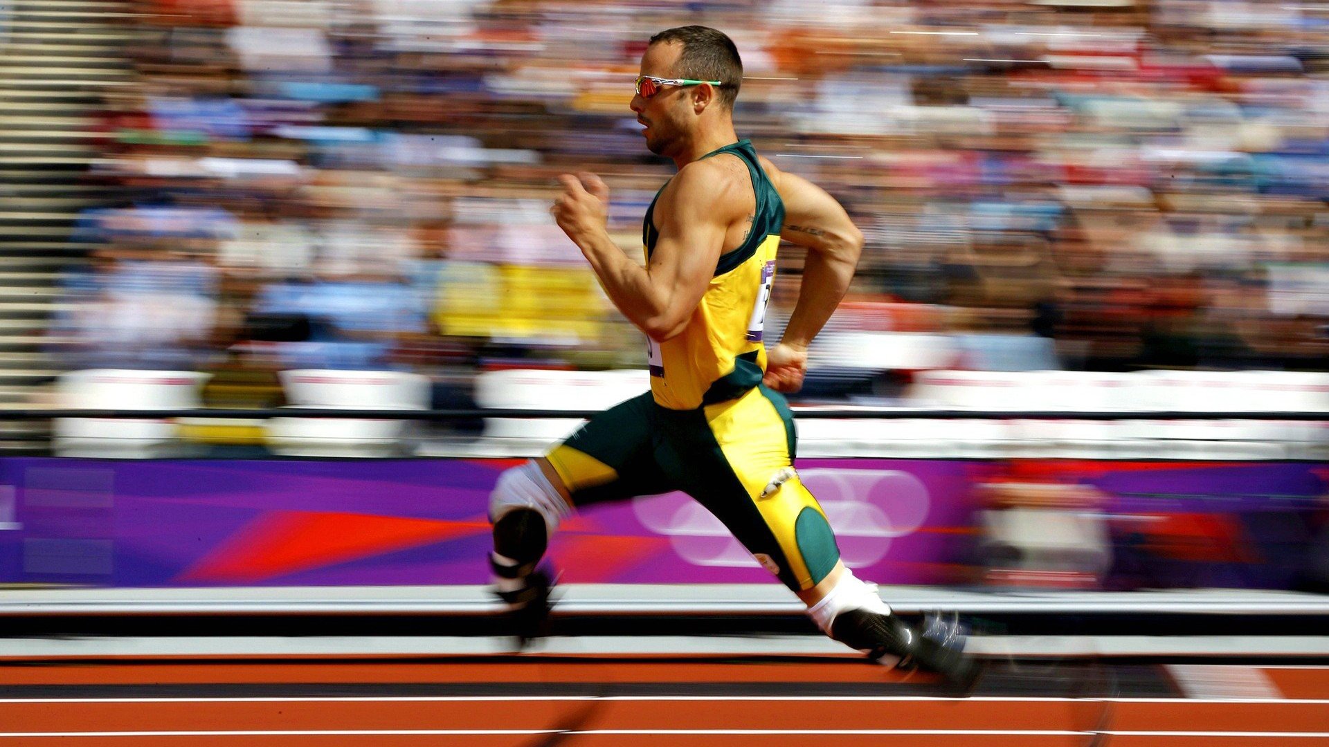 NBA季后赛争夺激烈，nba季后赛经典比赛