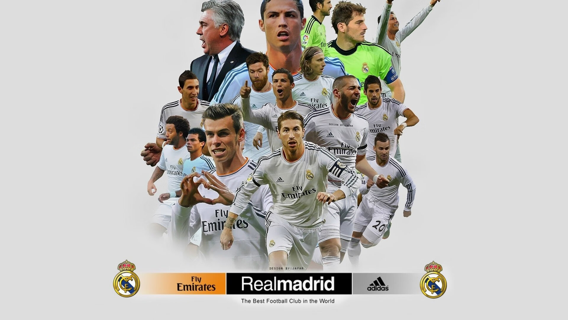 奥格斯堡球员士气高涨，备战下一场比赛，奥格斯堡队