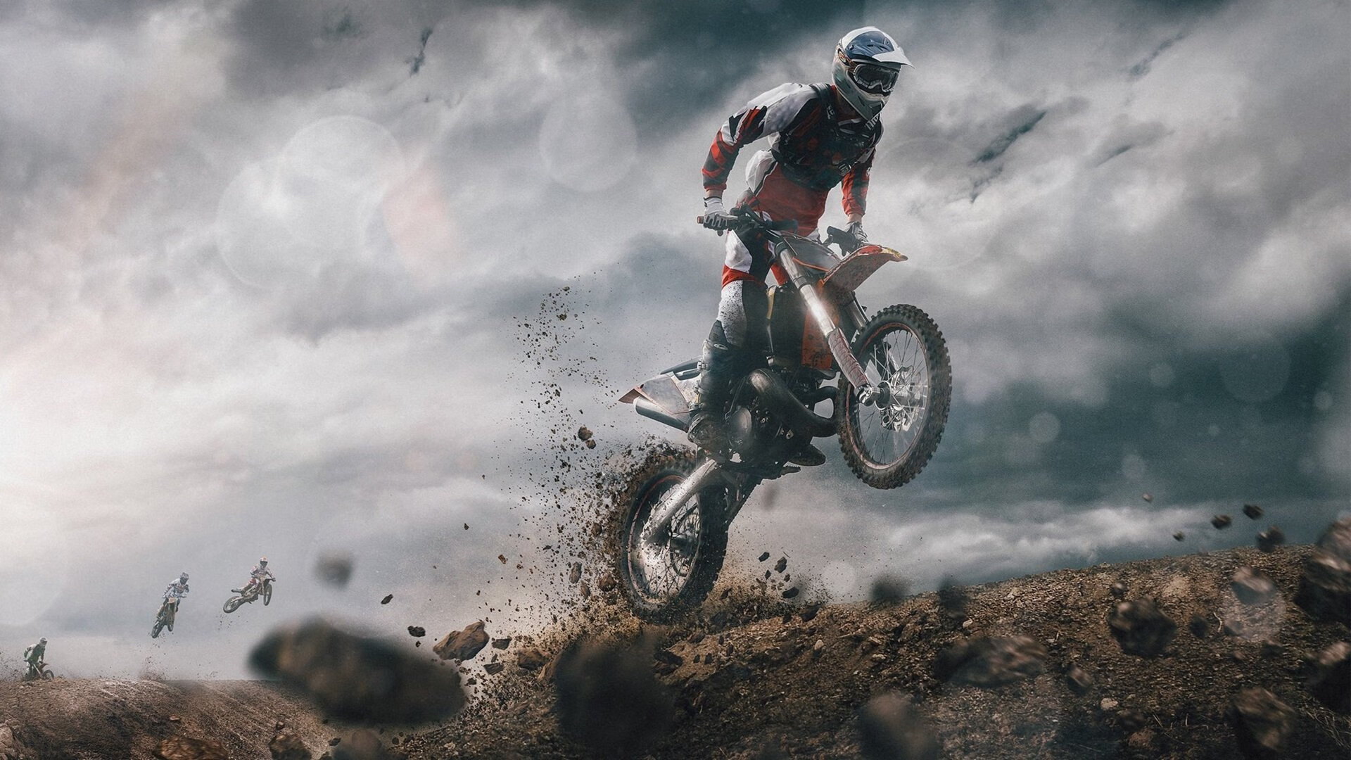 开云体育客户端-悬念丛生网球年终排名最后冲刺，网球 challenge