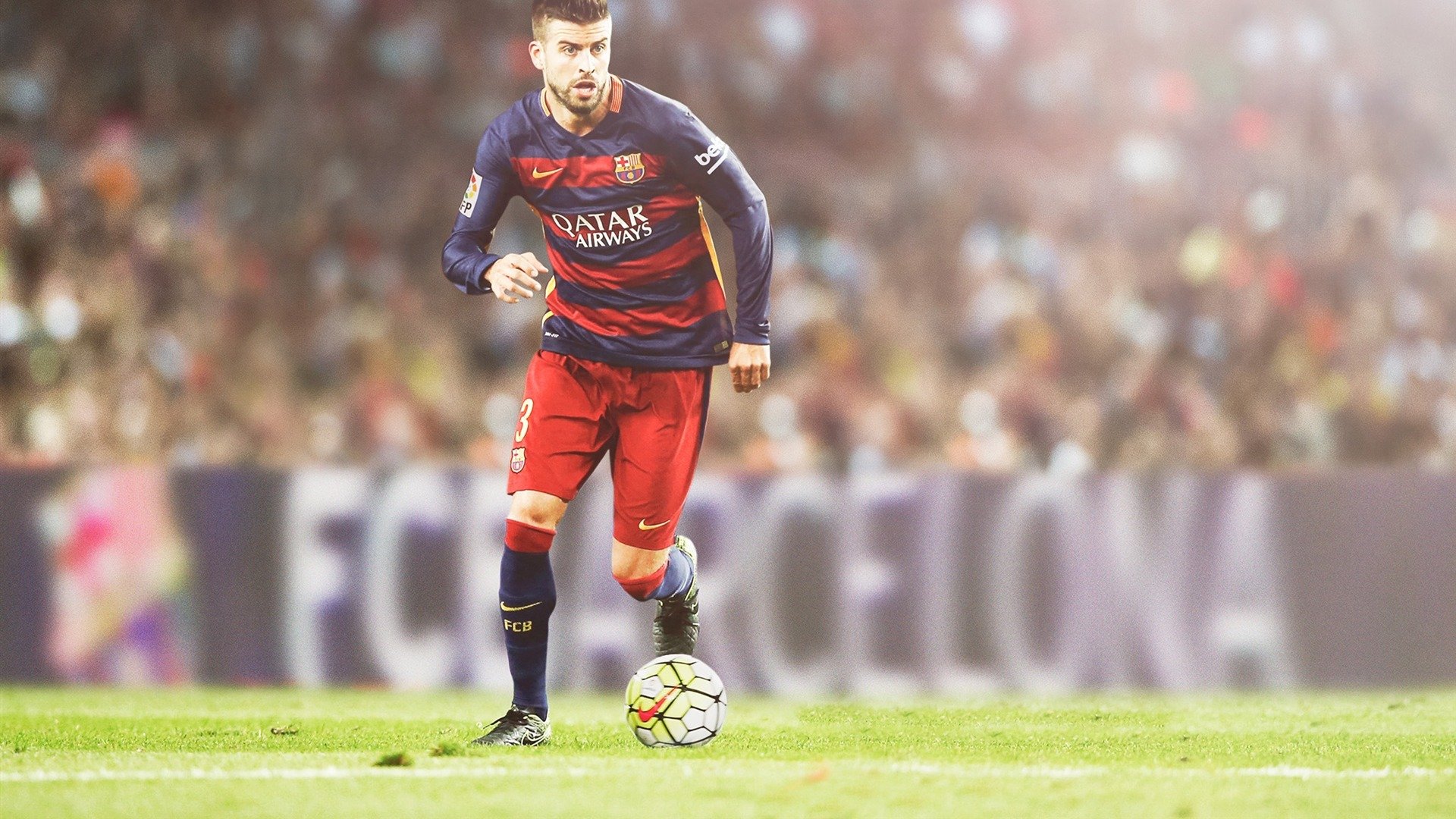 柏林赫塔主场击败对手，继续追赶领头羊，柏林赫塔队